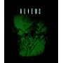 Aliens