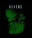 Aliens