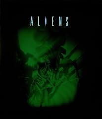 play video on Amazon Instant Video