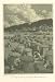 1913 Trouville France Beach Bathing Casino Riviera