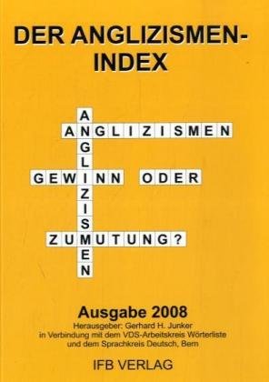 Zumutung
