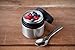 LunchBots Children's Cutlery Set