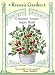 Container Tomato Seeds - Super Bush