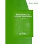 Study Guide for Brigham/Houston's Fundamentals of Financial Management, 12th