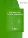 Study Guide for Brigham/Houston's Fundamentals of Financial Management, 12th
