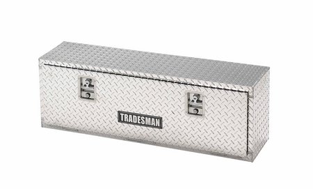 Tradesman TALTM60 60 Bright Tool Box