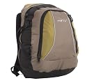 meru - Rucksack Meru College 24