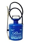 Chapin Premire Pro 1-Gallon Tri-poxy Steet Sprayer #1180