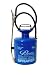 Outdoor Living : Chapin Premire Pro 1-Gallon Tri-poxy Steet Sprayer #1180