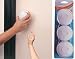 Baby : Dream Baby- Door Knob Safety Covers - 3 Pack
