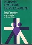 Human systems development