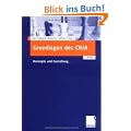 Grundlagen des CRM: Konzepte und Gestaltung