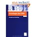 Grundlagen des CRM: Konzepte und Gestaltung