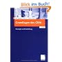 Grundlagen des CRM: Konzepte und Gestaltung