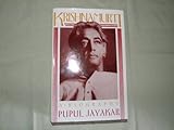 Krishnamurti : a biography