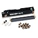 110V Maintenance Kit for Phaser 5500 Image