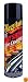 Meguiar's G-13815 Hot Shine High Gloss Tire Coating - 15 oz.