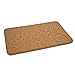 Cork Mat - Rectangular (450X300x10MM)