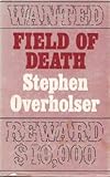 Field of death