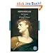 Antigone / K�nig �dipus (Fischer Klassik)