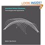 Innovative Surface Structures: Technologies and Applications