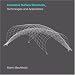 Innovative Surface Structures: Technologies and Applications