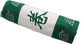 Naruto Ninja Scroll Leaf Village Pencil Puch Case