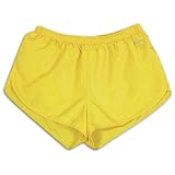 Eastbay 1/2 Split Short - Women's