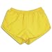 Eastbay Women's 1/2 Split Short