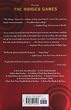 Catching Fire (The Second Book of the Hunger Games)