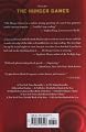Catching Fire (The Second Book of the Hunger Games)