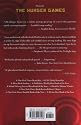 Catching Fire (The Hunger Games, Book 2)