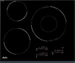 Sauter STI964B Table de Cuisson Induc...