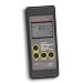 Hanna Instruments Portable Dissolved Oxygen Meters