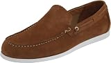 Type Z Men's Arne Slip-On