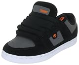 Osiris Mens OS96 Skate Shoe