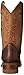 Dan Post Men's Lindbergh Western Boot