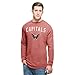 '47 NHL Men's Team Tristate Long Sleeve Tee