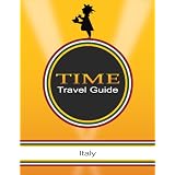 Italy - Time Travel Guides