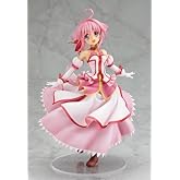 ߥҥ졦Fӥåƥ (1/8 PVCѤߴ)