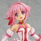 ¥ß¥ë¥Ò¥ª¡¼¥ì¡¦F¡¦¥Ó¥¹¥³¥Ã¥Æ¥£ (1/8¥¹¥±¡¼¥ë PVCÅÉÁõºÑ¤ß´°À®ÉÊ)