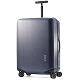 Samsonite Inova 30