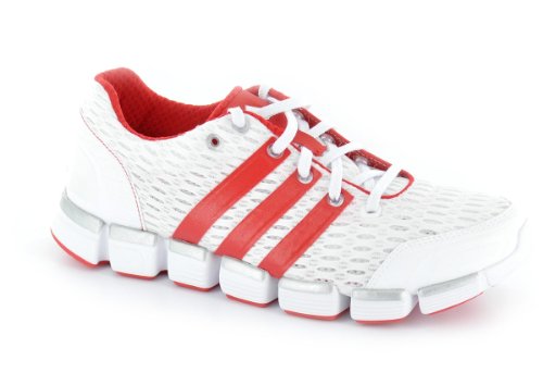 Adidas Herren Laufschuhe CC Chill 14
