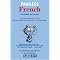 Learn French with Pimsleur (and other various aids)