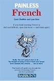 Painless French (Barron's Painless) (Barron's Painless)