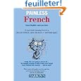 D�tails sur le produit