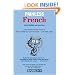 Painless French (Barron's Painless Series)