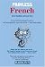Book Painless French (Barron's Painless Series)