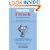 Painless French (Barron's Painless Series)