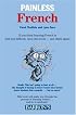 Painless French (Barron's Painless Series)